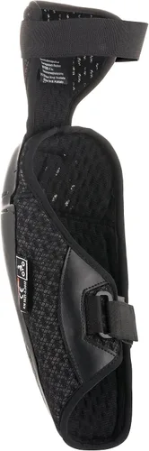 Miniatura 2 de Alpinestars 6506119-10-L/XL Bionic Plus Protectores de codo - LG/XL