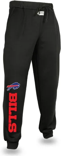 Miniatura 56 de Zubaz - Pantalones de chándal para hombre con logotipo de la NFL
