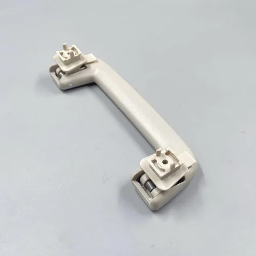 Miniatura 5 de Manija de tirada delantera del techo compatible con Ford Escape 2012-2019