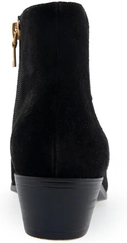 Miniatura 3 de Aerosoles Botas Cerros a media pantorrilla para mujer