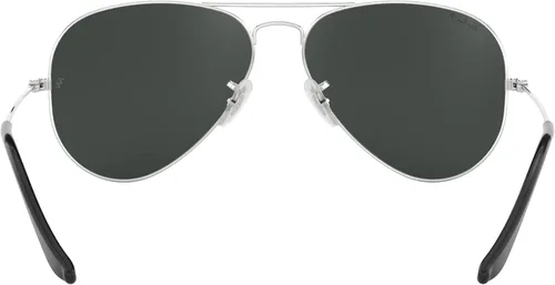 Miniatura 54 de Ray-Ban Rb3025 Classic Aviator - Lentes de sol clásicos de aviador