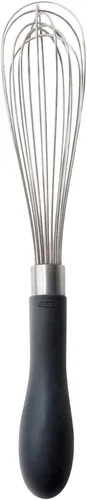 Miniatura 8 de OXO Good Grips Mini Batidor