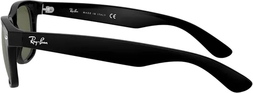 Miniatura 4 de Ray-Ban RB2132 New Wayfarer Lentes de sol polarizadas