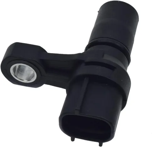 Miniatura 6 de Sensor de velocidad de transmisión 90512494 para Saturn Opel Astra Vectra Zafira