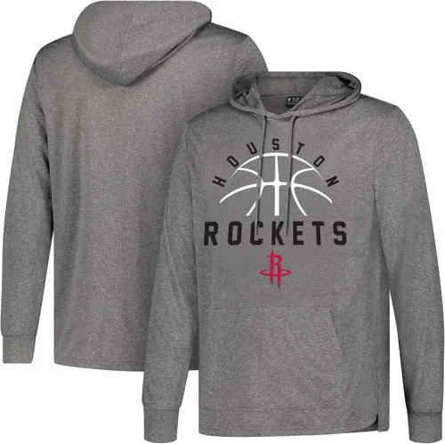 Miniatura 14 de Ultra Game Men's NBA Official Super Soft Lightweight Hoodie Sweatshirt