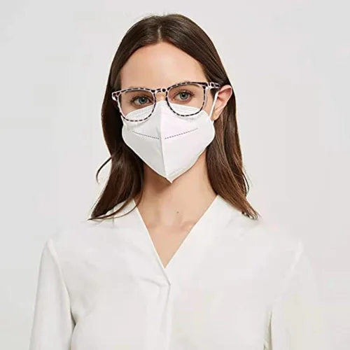 Miniatura 5 de Alsenor Gafas de Seguridad Antiempañantes Gafas Protectoras Bloqueo de Luz Azul Antipolvo Protección UV para Hombres y Mujeres