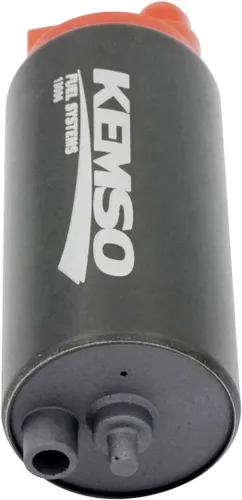 Miniatura 4 de OEM Reemplazo de Bomba de Combustible en Tanque para Suzuki King Quad 400 (LT-A400F) 2008-2023 Quadracer 450 (LT-R450) 2006-2011 Quad