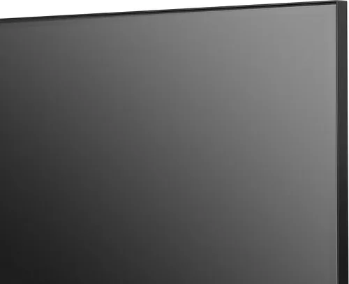 Miniatura 20 de Hisense - Smart Fire TV de 32 pulgadas Serie A4 FHD 1080p (32A4NF, Modelo 2025) - DTS Virtual: X, diseño de bisel delgado, Alexa integrado