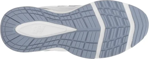 Miniatura 4 de New Balance 608V5 Cross Trainer - Zapatos deportivos para mujer