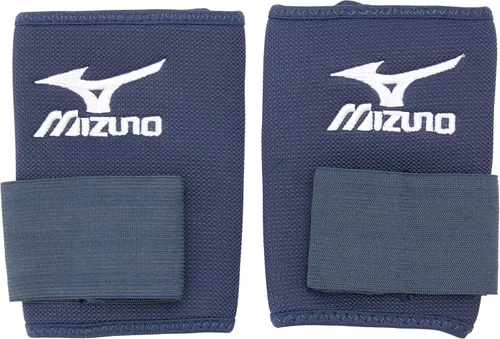 Miniatura 3 de Mizuno Pulsera Powerlock de 5 pulgadas