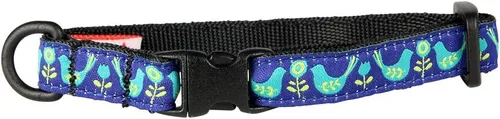 Miniatura 38 de RC Pets Kitty Breakaway - Collar para gatos, Cat-titude