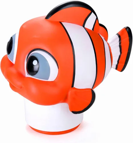 Flotador de cloro para piscina, dispensador de cloro flotante para piscina, se ajusta a tabletas de 1 y 3 pulgadas y soporte de bromo para piscinas