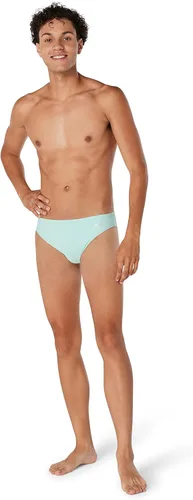 Miniatura 2 de Speedo Men's Swimsuit Brief Eco Flex 2 Outseam Beachstar