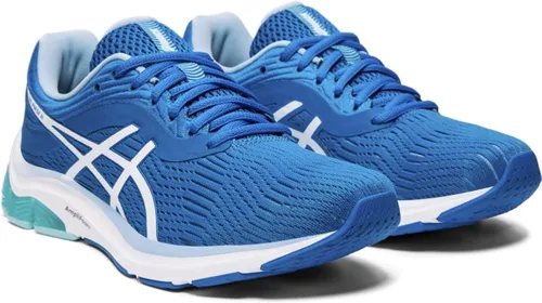 Miniatura 2 de Tenis para correr de mujer ASICS Gel-Excite 11