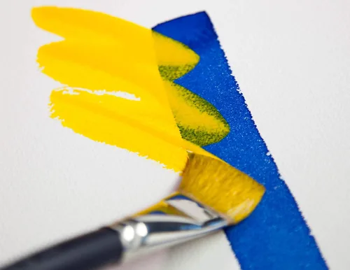 Miniatura 4 de Winsor & Newton - Pintura para acuarela profesional Azul cobalto profundo