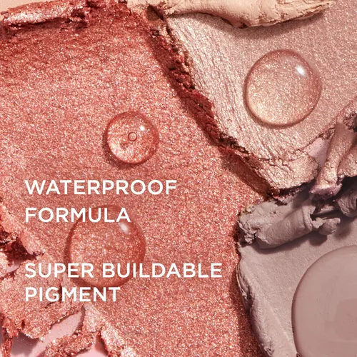 Miniatura 5 de IT Cosmetics Superhero Delineador de ojos en barra resistente al agua de larga duración, mezclable en crema con imprimación incorporada, adecuado