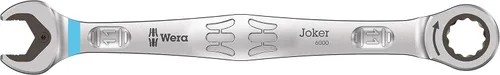 Llaves combinadas Joker, 11mm