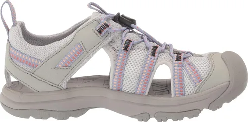 Miniatura 6 de Teva Sandalia deportiva Manatee para niños
