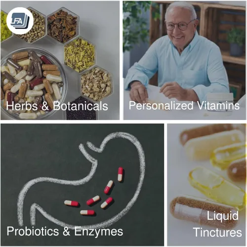 Miniatura 5 de Cápsulas vacías de tamaño 0 – HPMC vegano – 120 cápsulas vegetarianas vacías – 0 cápsulas de píldoras vegetales rellenables unidas – Cápsulas