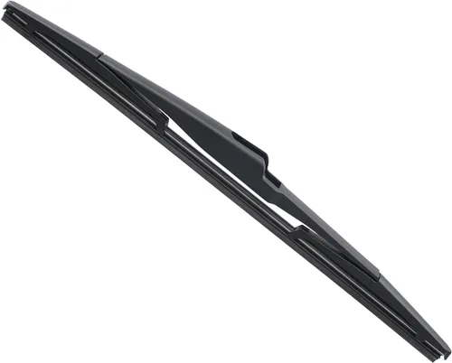 VTOGOI Repuesto original de limpiaparabrisas trasero de calidad de fábrica para Hyundai Santa Fe 2019-2023, Kia Sorento 2016-2020, Kia Sportage