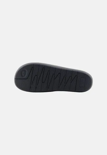 Miniatura 4 de AX ARMANI EXCHANGE - Sandalias de piscina para hombre