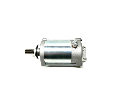 Miniatura 2 de Reemplazo de arranque compatible con Artic Cat Prowler XTZ Thunder Cat 1000 (2009-2013)