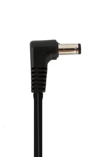 Miniatura 2 de Fuente de alimentación de 48 voltios Adaptador de corriente compatible con modelos de teléfono VOIP VVX Polycom y Cisco seleccionados CP-7941