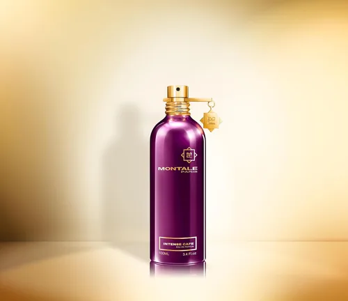 Miniatura 5 de Eau de parfum Montale en aerosol