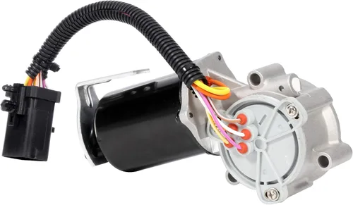 Miniatura 6 de ECCPP Motor de caja de transferencia para Ford Expedition 2009-2011 2009-2011 para Ford F-150 2008-2010 para Lincoln Navigator 600-968 Motor