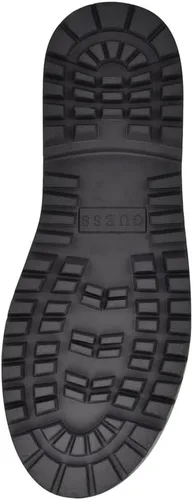 Miniatura 6 de GUESS Botas de combate Orana para mujer