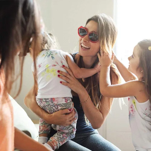 Miniatura 6 de JAKADYUKS Gafas para el día de San Valentín, regalos de fiesta, 6 lentes en forma de corazón, accesorios para cabina de fotos, regalos de boda