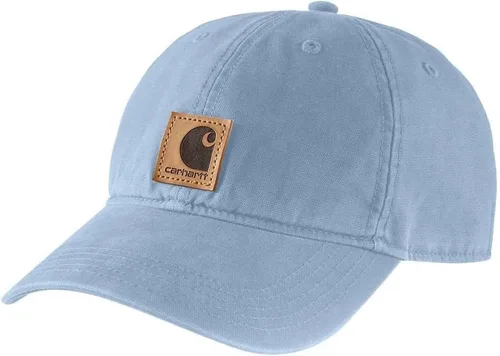 Miniatura 24 de Carhartt Odessa - Gorra para hombre