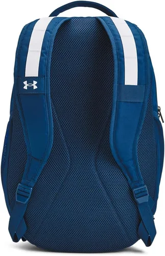 Miniatura 2 de Under Armour - Mochila Hustle 5.0 unisex