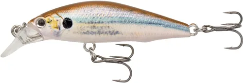 Miniatura 4 de Eurotackle Z-Spender 2" Micro Jerkbait Suspendido