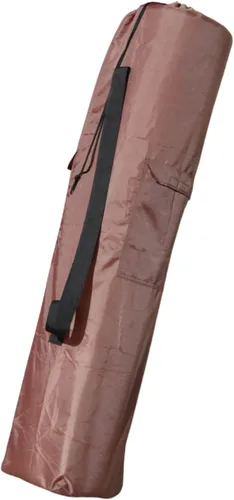 Miniatura 16 de Bolsa de repuesto para silla de camping plegable, silla de campamento portátil, hamaca, esterilla de yoga, paraguas, tiendas de campaña, trípodes