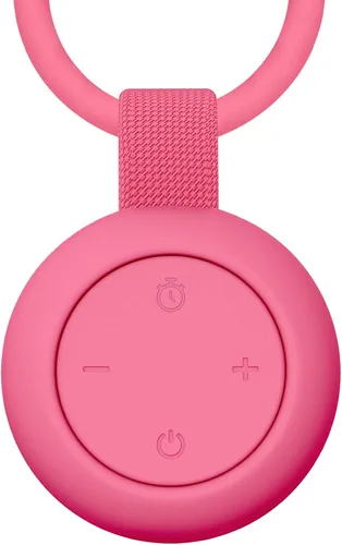 Miniatura 9 de Máquina de sonido portátil para bebés [ruido blanco para bebés, niños y adultos] [sueño tranquilo] [función de temporizador] [12 sonidos relajantes]