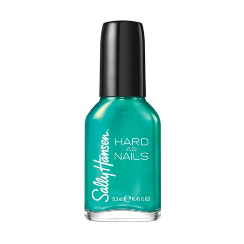 Miniatura 8 de Sally Hansen Hard As Nails - Color Hard To Get, 0.45 onzas líquidas