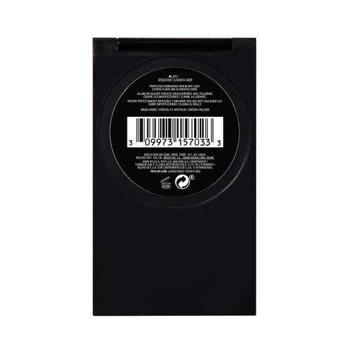 Miniatura 8 de Revlon PhotoReady en polvo, 0.25 onzas, paquete de de 1, Medium Deep Marrón oscuro medio