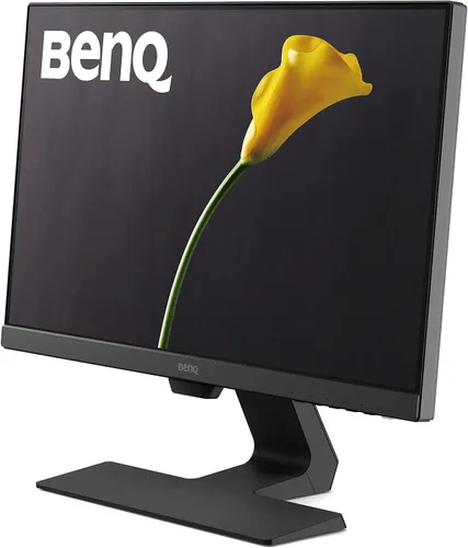 Miniatura 2 de Monitores de computadora