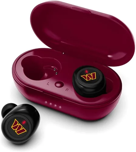 Miniatura 10 de SOAR NFL True Wireless Earbuds V.2