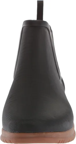 Miniatura 2 de BOGS Women's Sweetpea Ankle Waterproof Rain Boot
