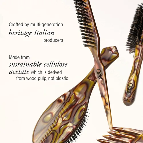 Miniatura 4 de Oribe Cepillos para el cabello, peines y púas