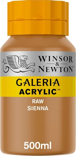 Miniatura 63 de De Galería Winsor & Newton: Tubo de color acrílico Gris de Payne