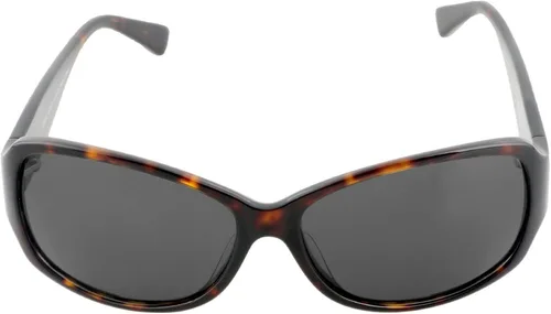 Miniatura 3 de Lentes de repuesto Walleva para gafas de sol Maui Jim Nalani Múltiples opciones disponibles