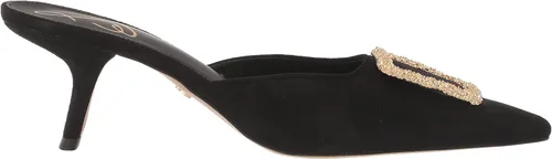 Miniatura 6 de Sam Edelman Mujer Brit Jewel