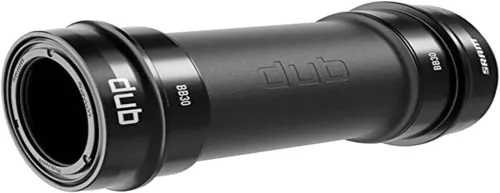 Miniatura 6 de SRAM Dub Rosca Inglesa/BSA Soporte Inferior MTB