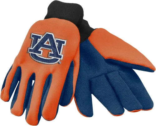 Miniatura 41 de FOCO NCAA NCAA Guante Utilitario de Palma