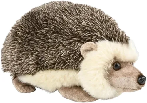 Adventure Planet - Juguete de peluche de 12 pulgadas