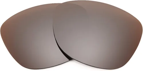 Miniatura 32 de Revant Lentes de repuesto para Ray-Ban Stories Wayfarer RW4002 1.969 in