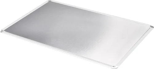 Miniatura 7 de Letrero de metal personalizado para panadería, panadería, panadería, decoración de pan fresco, tartas rústicas diarias, decoración de tartas, placa